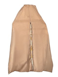 bag for russian priest vestment