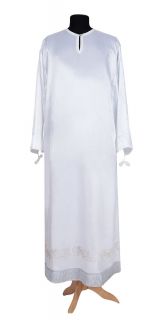 coshibo priest sticharion