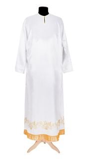 rayon priest sticharion