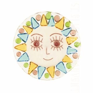sun glass magnet for fridge