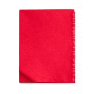 communion cloth