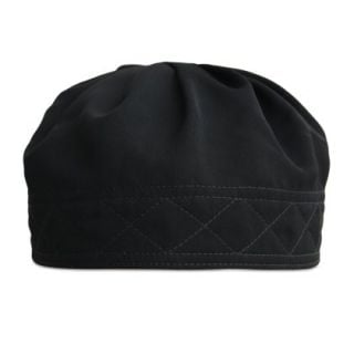 Athonite Polyester Skufia