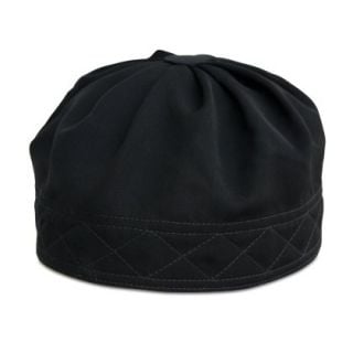 Athonite Polyester Skufia