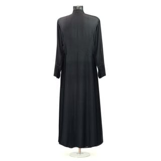 Russian Style Undercassock polyester silk