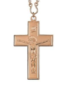 Archpriest Pectoral Cross