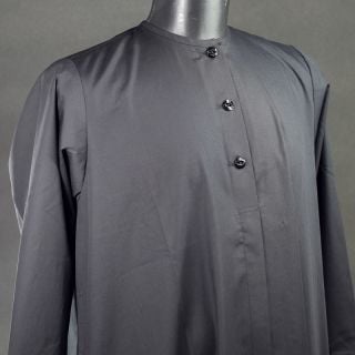 inner rasons for nuns