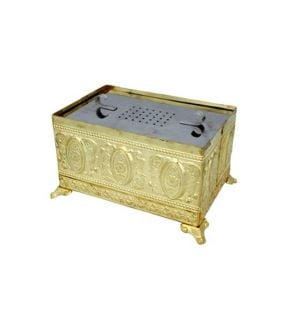 buy a container for presanctified gifts
