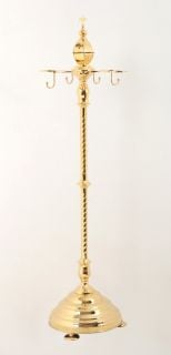 censer stand