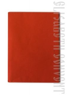 communion cloth
