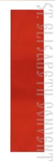 communion cloth