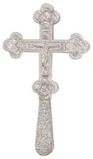 crosses for occasional services