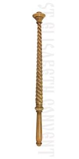 buy deacon's candlestick
