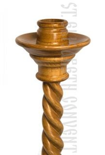 buy deacon's candlestick
