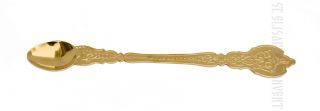 buy communion spoon for communion