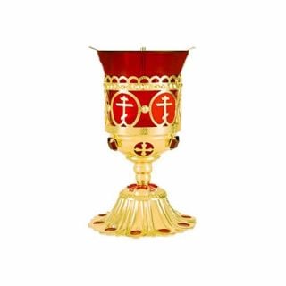 buy table vigil lamp 