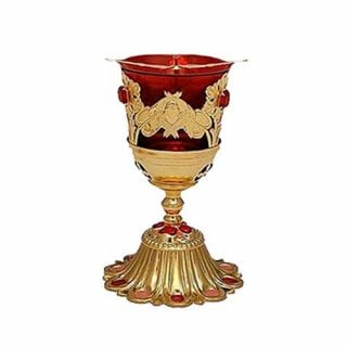 Standing vigil lamp buy