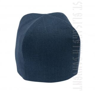 linen skufias from convent