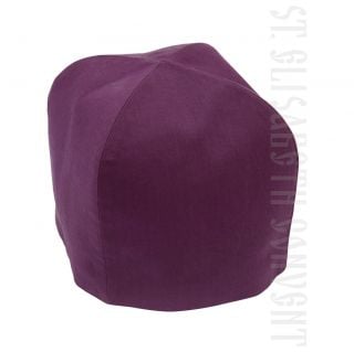 linen skufias from convent