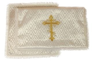 funeral emergency kit