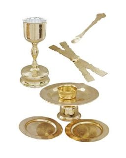 orthodox church supplies