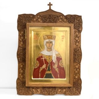 Icon Case