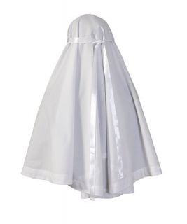 Monastic Veil 