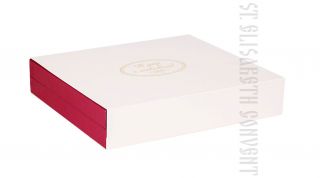 gift set for 6 persons