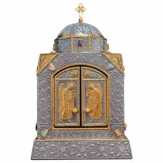 tabernacle