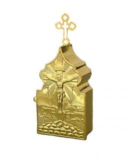 buy a orthodox portable tabernacle order 