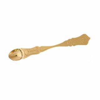 communion spoon price 