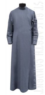 Russian orthodox undercassock 