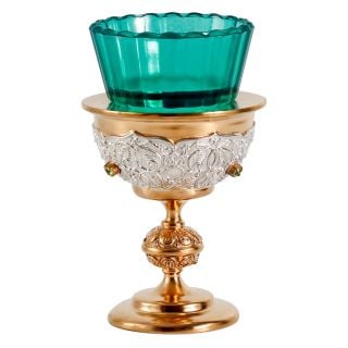 holy table vigil lamp buy