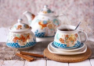 guardian angel sugar bowl