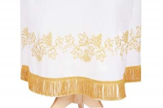 rayon priest sticharion