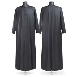 inner rasons for nuns