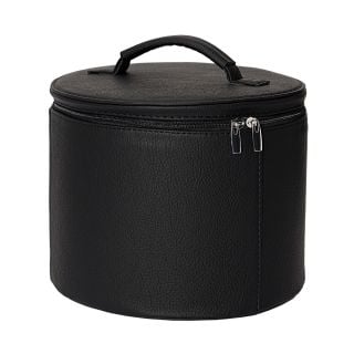 kamilavka case