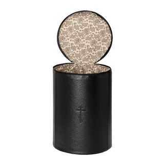 mitre case