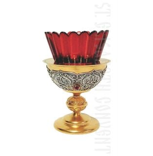 holy table vigil lamp buy