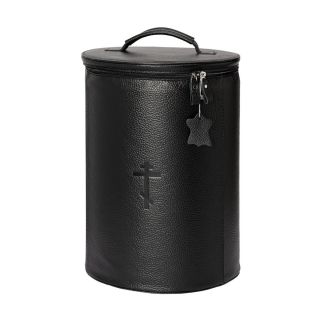 mitre case