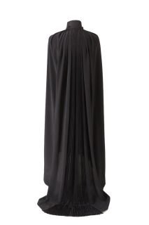 orthodox monastic mantle