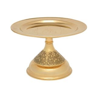 Paten 0.85 L