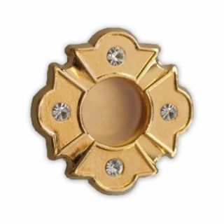 figured reliquary