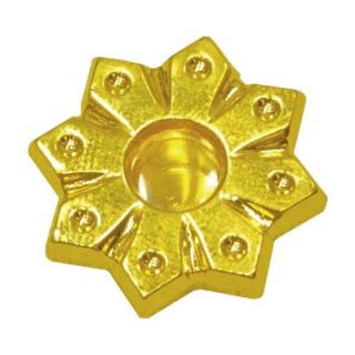 reliquary for particles of relics