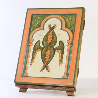 seraph icon