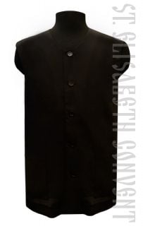 coshibo jacket for male