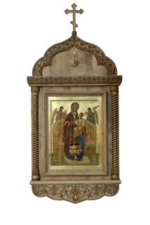 Icon Case