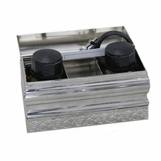 buy baptismal box