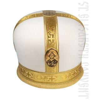 Mitre ZSH-M-2