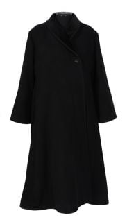 Winter Cassock (Ryassa)