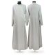 Orthodox Inner Cassock - St Elisabeth Convent Sewn Workshop